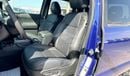 Toyota Tacoma 3.5L Edition V6 TRD 4X4 Sport AT