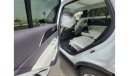 HONGQI EHS9 - Brand New - Flagship with rear executive seats package - Fully Loaded