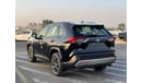 تويوتا راف ٤ RAV4 LIMITED 2.5L HYBRID