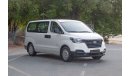 هيونداي H-1 2020 | HYUNDAI H1 | GL 9-SEATER PASSANGER | GCC SPECS | H98585