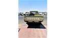 Toyota Land Cruiser Pick Up Toyota Land Cruiser Pickup 4.2L,V6,DIESEL,SINGLE/CABIN,POWER WINDOW,DIFF/LOCK,DOUBLE FUEL TANK,MT,20