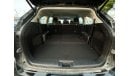 Toyota Highlander GLE - Black Edition