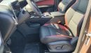 MG One 1.5L Turbo Engine Full Option GCC Spec Brand New 2024 Model