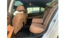 BMW 750Li BMW 750 Li_TWIN POWER TERBO _GCC_2015_Excellent Condition _Full option