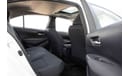 Toyota Corolla 1.8L Hybrid with Sunroof & Black Interior