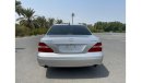 Lexus LS 430