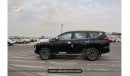 ميتسوبيشي باجيرو MITSUBISHI PAJERO SPORTS 3.0L PETROL 4WD GLS 8-A/T HIGH-LINE 2023