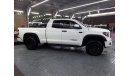 Toyota Tundra Toyota Tundra Supercharged in excellent condition