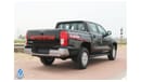 ميتسوبيشي L200 Triton / New Shape is Only Available with us - Petrol GLX 2024 /2.4L 4x4 MT High Line / Export Onl