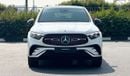 Mercedes-Benz GLC Coupe 200 4Matic Premium Plus