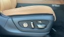 Lexus LX600 Full Option Beige Interior in Excellent Condition