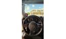 Jeep Wrangler Sport S 3.6L A/T