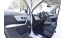 Toyota Veloz 2024 TOYOTA VELOZ 1.5L PETROL 4-CYLINDERS A/T