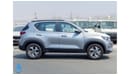 Nissan Kicks 2023 Kia Sonet GLS 1.5L Petrol - 6 Speed AT - SUV 5 Seater - Affordable Deals - Export Only!