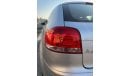 أودي A3 AUDI A3 COUPE - 1.6L V4 FWD - FAMILY CAR - WELL MAINTAINED