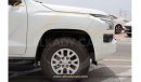 ميتسوبيشي L200 MITSUBISHI L-200 2.4L DIESEL DCABIN 4X4 GLX 6MT HIGH LINE 2024