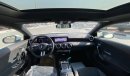 Mercedes-Benz CLA 200 1.4 AMG / BRAND NEW /ZERO KM