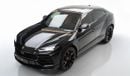 لامبورغيني اوروس 2022 LAMBOGHINI URUS GCC GREAT CONDITONS LOW KM