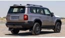 تويوتا برادو Toyota Prado TXL 2.8L Diesel Full Option MY2024