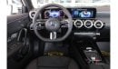 Mercedes-Benz A 200 BRAND NEW