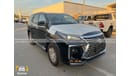 Toyota Fortuner GX 2.7L Petrol V4 with Lexus-Style Body Kit & Full-Accessories