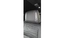 Cadillac Escalade 2023 CADILLAC ESCALADE ESV SPORTS PLATINUM