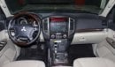 Mitsubishi Pajero 2020 MITSUBISHI PAJERO EXCLUSIVE BODY KIT V2 VROOM & BLACK EDITION - BODY KIT ONLY - FOR SALE IN UAE