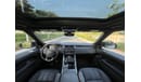 Land Rover Range Rover Sport (other)