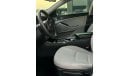 Kia Optima LX In excellent condition and requires no expenses