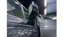 Kia Carnival Kia Carnival 2021 with 3.3 engine Full Option good equipment minimal damage fits even in Russia