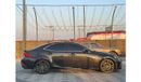 Lexus IS300 F Sport 3.5L