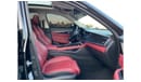 Changan CS85 Changan CS85 Sport 2022 Original Paint - Full Service History Available - Under Warranty