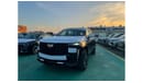 Cadillac Escalade Sport Platinum