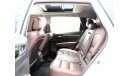 Renault Koleos LE ACCIDENTS FREE- FULL OPTION - PERFECT CONDITION INSIDE OUT