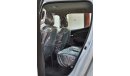 Mitsubishi L200 2019 Mitsubishi L200 GLS (V Gen), 4dr Double Cab Utility, 2.4L 4cyl Petrol, Manual, Four Wheel Drive