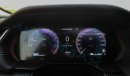 Jeep Grand Cherokee (НА ЭКСПОРТ , For Export) Altitude V6 3.6L , 2024 GCC , 0Km , Без пробега