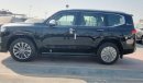 تويوتا لاند كروزر TOYOTA LAND CRUISER 3.3L DIESEL VXR-Z FULL OPTION