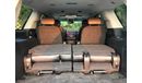 Chevrolet Tahoe CHEVROLET TAHOE 4WD FULL OPTIONS CLEAN CAR 2010