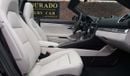 Porsche 718 Boxster | EID AL ETIHAD SPECIAL PRICE | BRAND NEW | 2023 | ONYX BLACK | FULL OPTION