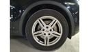 Porsche Cayenne PORSCHE CAYENNE S 4.8L 2011, WITH SUNROOF, LEATHER INTERIOR AND MORE..