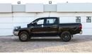 Toyota Hilux Toyota Hilux 2.7L Petrol A/T