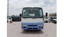 إيسوزو جرنی ISUZU JOURNEY BUS RIGHT HAND DRIVE  (PM1538)