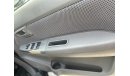 Toyota Hilux 2010 TOYOTA HILUX DOUBLE CABIN D4D