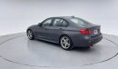 BMW 328i M SPORT 2 | Zero Down Payment | Free Home Test Drive