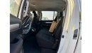 Toyota Hilux TOYOTA HILUX 2.7 MT FULL OPTION WITHOUT PUSH START 2024