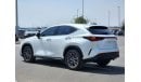 لكزس NX 200 lexus nx 200