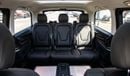 Mercedes-Benz V 250 AVANTGARDE+ VIP TABLE PACKAGE / 7Seaters /2023/2years warranty