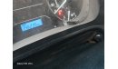 تويوتا هيلوكس Double Cabin 2017 model Gcc 2.7L GLS