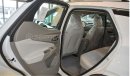 بويك فيلايت 7 (BUICK VELITE 7) EV BASE ELECTRIC CAR FOR UAE REGISTRATION