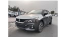 Suzuki Baleno GLX SUZUKI BALENO NEW / UNUSED LEFT HAND DRIVE(PM1746)